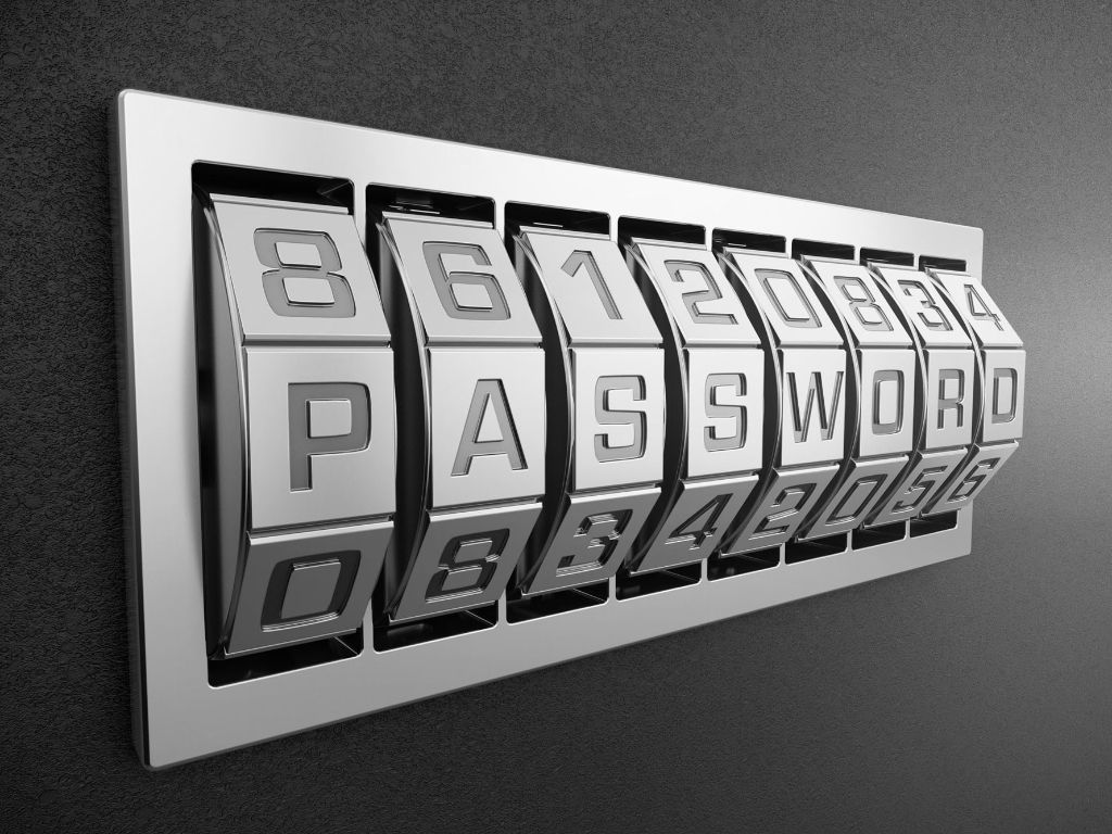 Bisa Diretas Kurang dari 1 Detik, Ini Password yang Paling Banyak Digunakan di Indonesia pada 2024