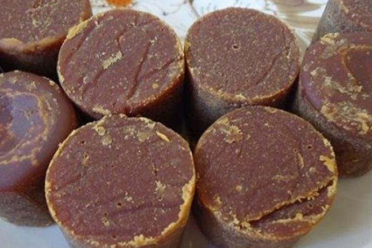 Ini Manfaat Gula Merah yang Jarang Diketahui