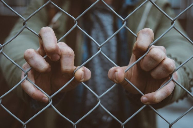 Jangan Anggap Remeh, Bullying saat Kecil Bikin Trauma Mental