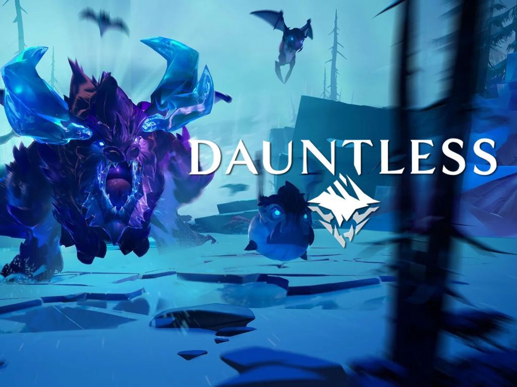 Buntut Respon Negatif, Phoenix Labs Akan Tutup Game Dauntless Pada Mei 2025