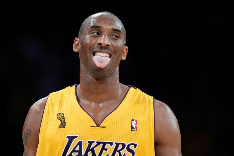 LA Lakers Siap Jalani Pertandingan Perdana Paska Wafatnya Kobe Bryant