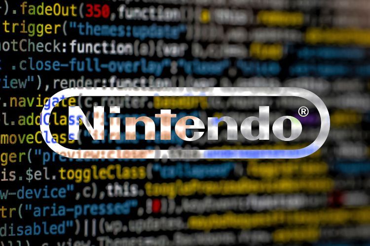 Retas Server Nintendo, Pria Ini Didenda Rp3,5 M dan Terancam Penjara!