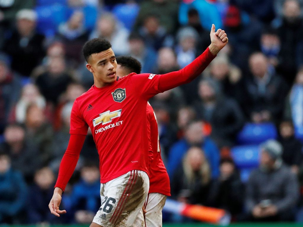 5 Pesepak Bola Top yang Pernah Tersandung Kasus Pelecehan, Ada 2 Alumni MU