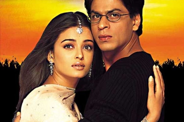 10 Rekomendasi Film India Terbaik Sepanjang Masa