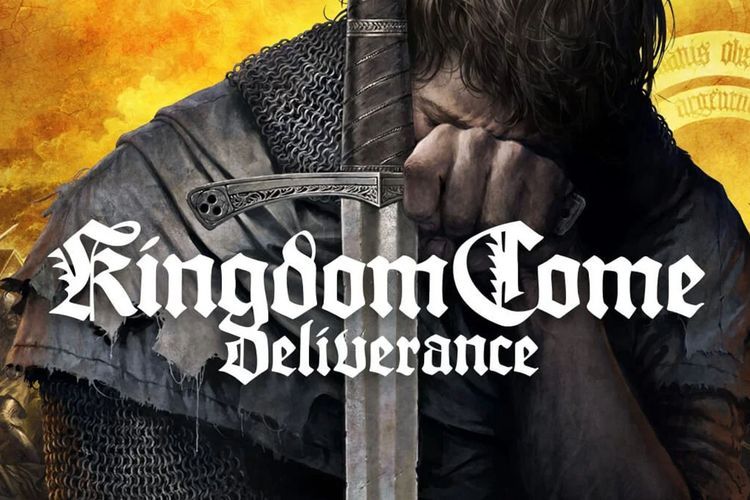 Epic Games Store Gratiskan Game Kingdom Come Deliverance Minggu Depan