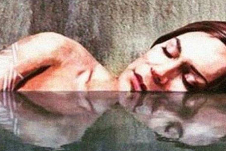 Cari Tahu Seberapa Kamu Empati dengan Mengikuti Tes Kepribadian Ini