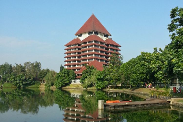 8 Kampus Terbaik Khusus Kelas Karyawan di Jakarta
