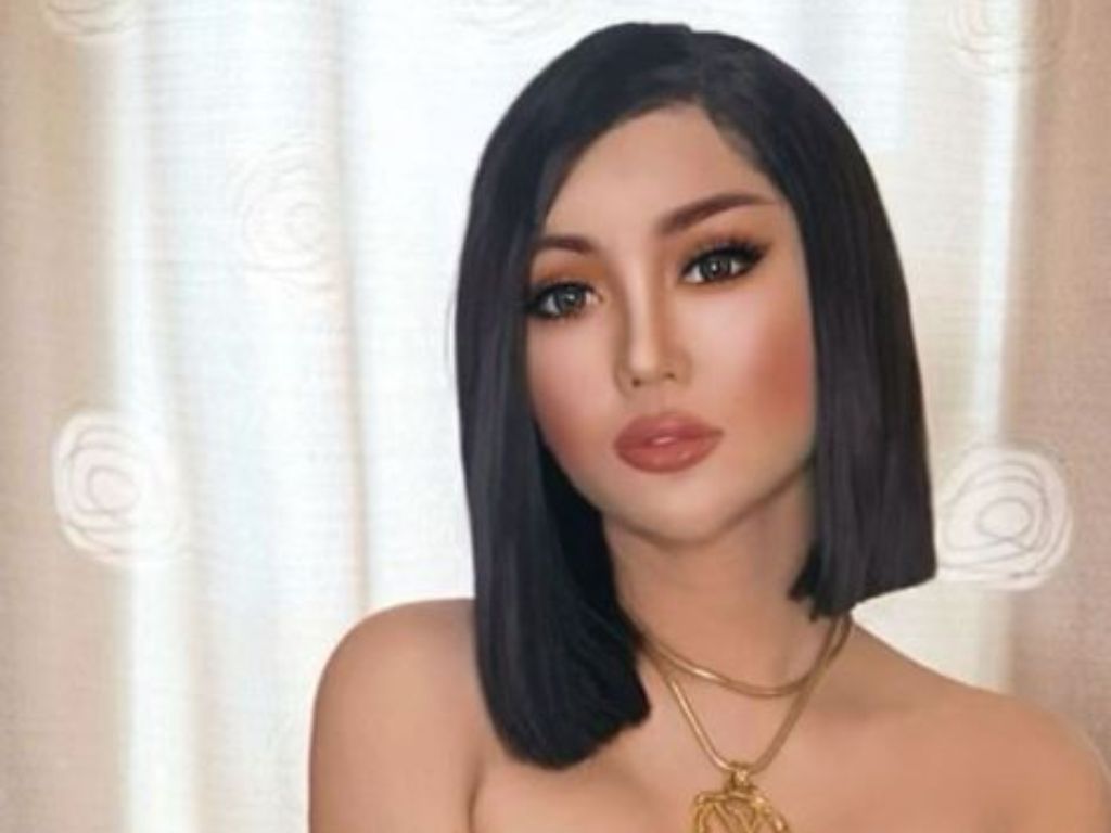 Memahami Mental Illness yang Disinggung Lucinta Luna, Pengertian hingga Cara Menolong Penderita