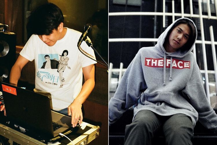 Iqbaal Ramadhan Curhat Beban Jadi Idola di Usia Remaja