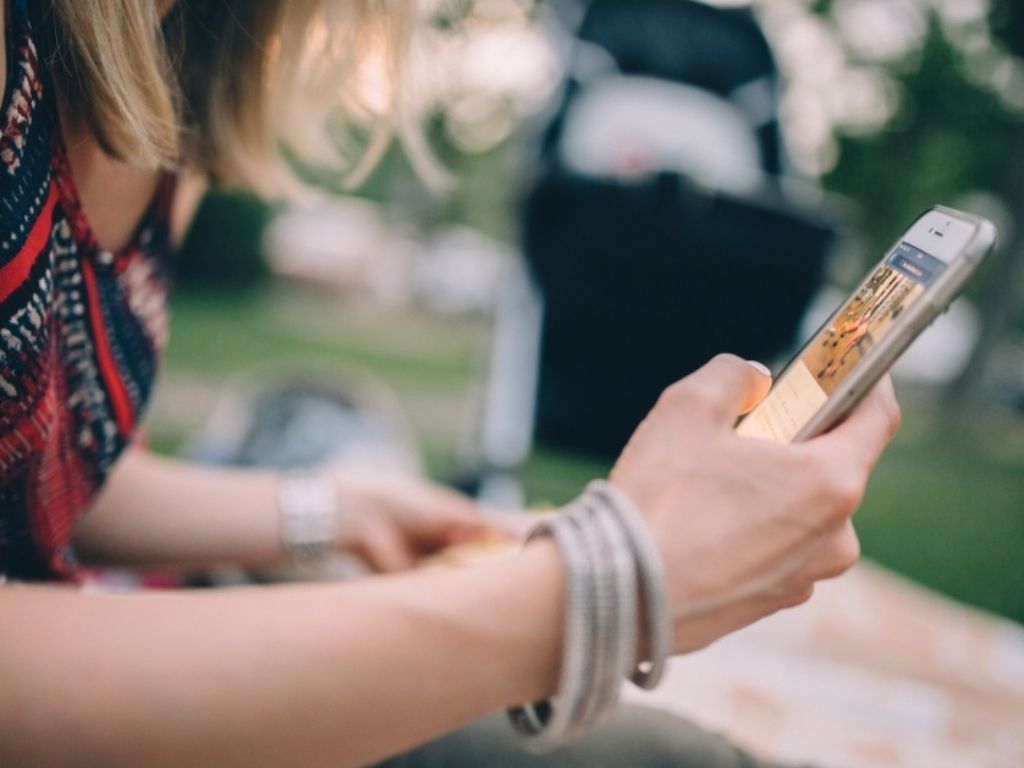 3 Cara Cek Tingkat Radiasi Smartphone dengan Mudah dan Cepat