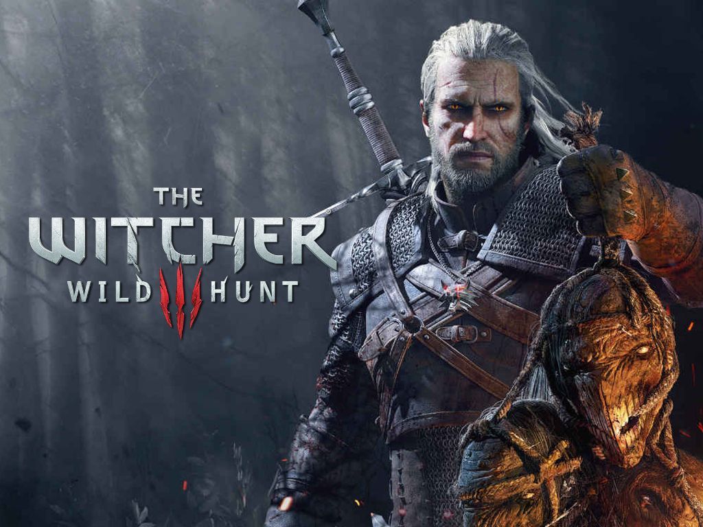 8 Game Open World Paling Sulit yang Menantang Keterampilanmu
