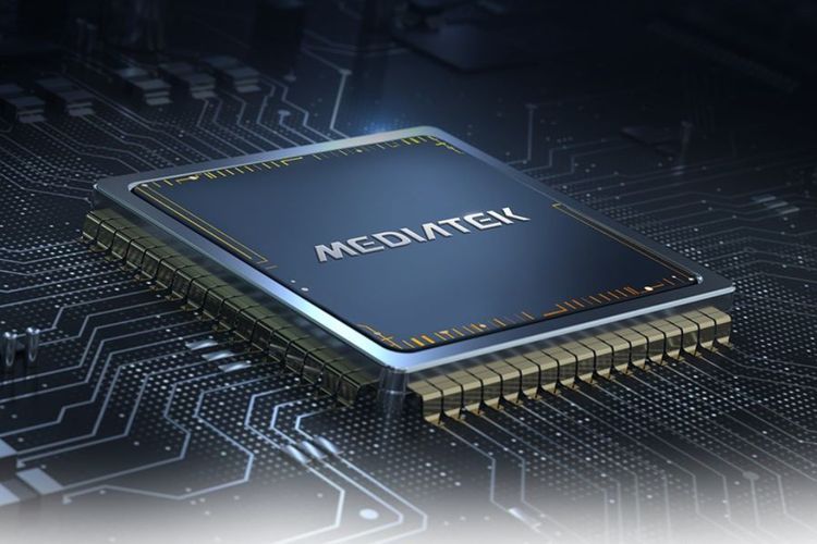 MediaTek MT3620 Jadi Chipset IoT Baru dengan Dukungan Microsoft Azure