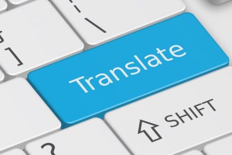 7 Situs Translator (Penerjemah) Terbaik dan Akurat