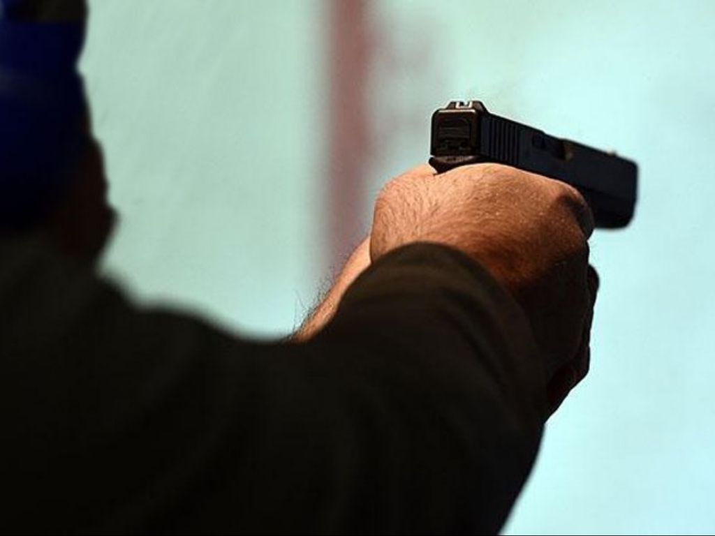 Viral Aksi Koboi Sopir Lalamove Todong Benda Mirip Pistol di Tol Cipularang, Polisi Turun Tangan