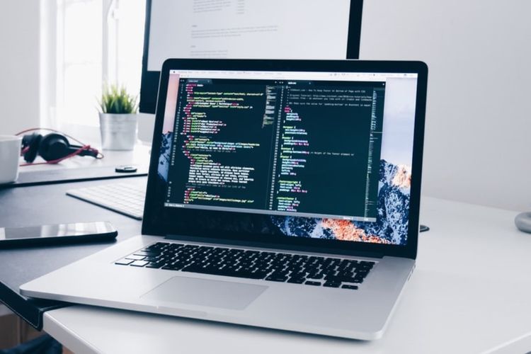 10 Situs/Website Belajar Coding Online Gratis untuk Pemula