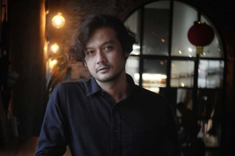Adegan Keluarga di Film 