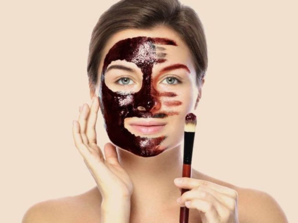 17 Ide Nama Usaha Masker Cokelat Kekinian, Bikin Wajah Cerah dan Branding Makin Cuan!