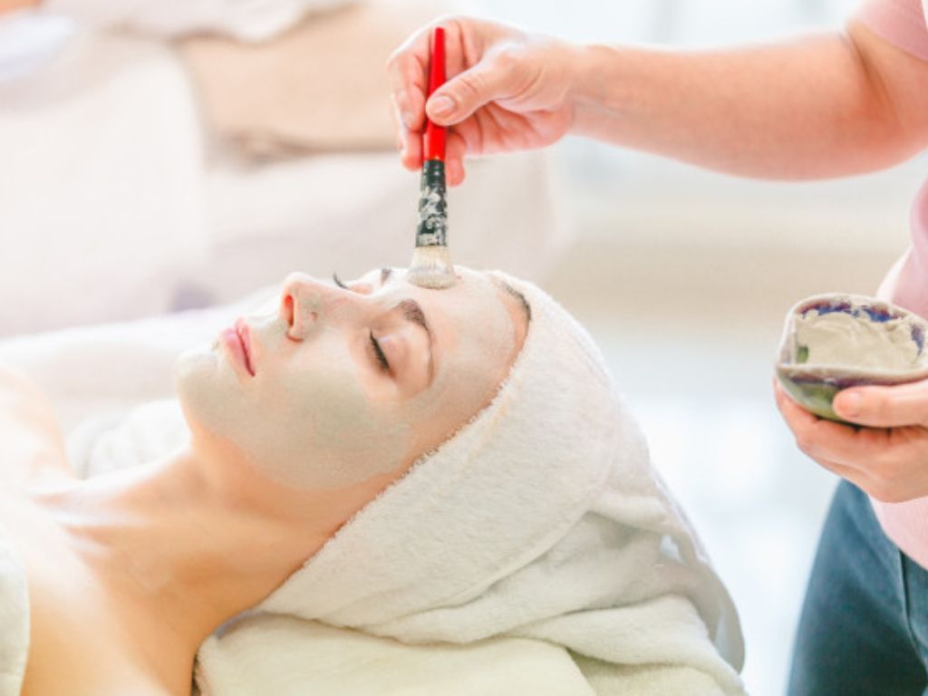 3 Masker Kentang Alami supaya Kulit Wajah Cerah: Mudah Dibuat di Rumah, Cocok untuk si Sibuk!