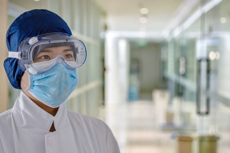 Peduli Virus Corona, Wardah Sumbang Puluhan Miliar Rupiah