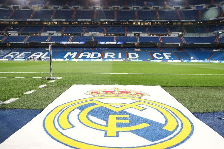 Brahim Diaz: Real Madrid Minta Pemain Untuk Kuatkan Mental