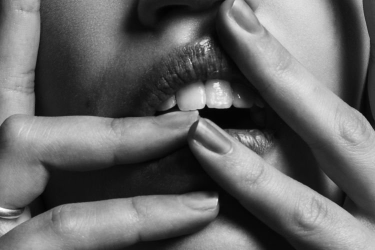 Tingkatkan Gairah Seksual dengan Konsumsi 3 Vitamin Ini