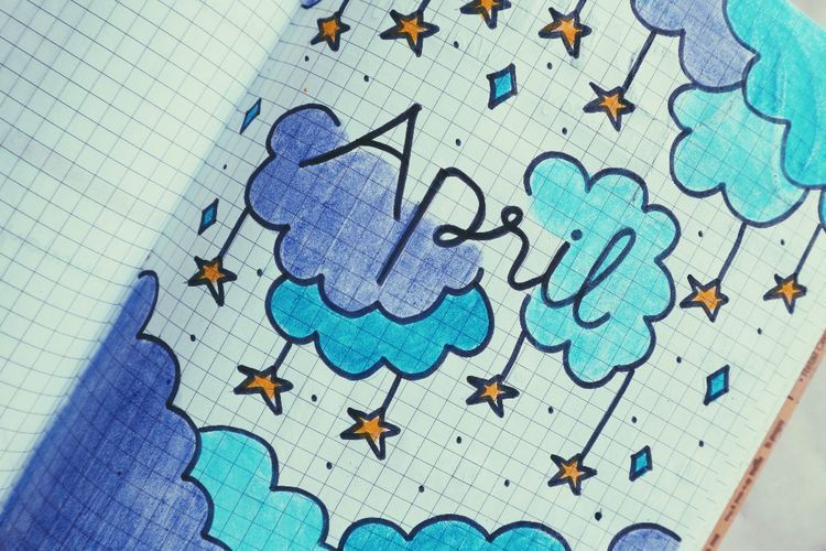 Asal Usul Tanggal 1 April Disebut April Mop Versi Prancis