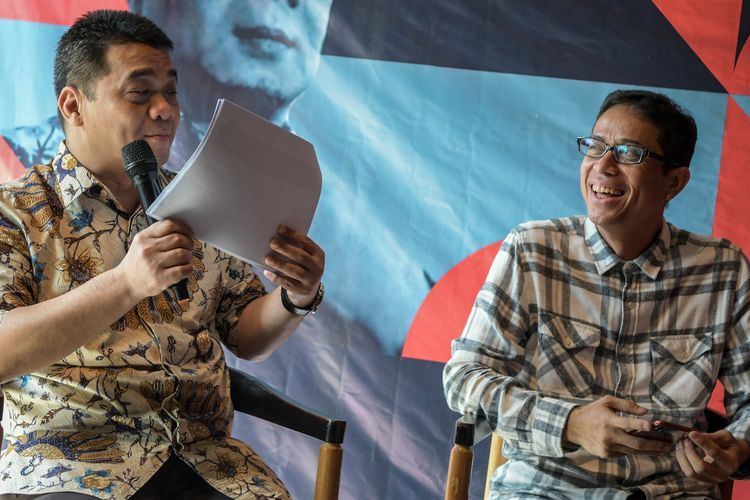 Waktu Pemilihan Cawagub DKI Jakarta Akan Dibatasi karena Corona