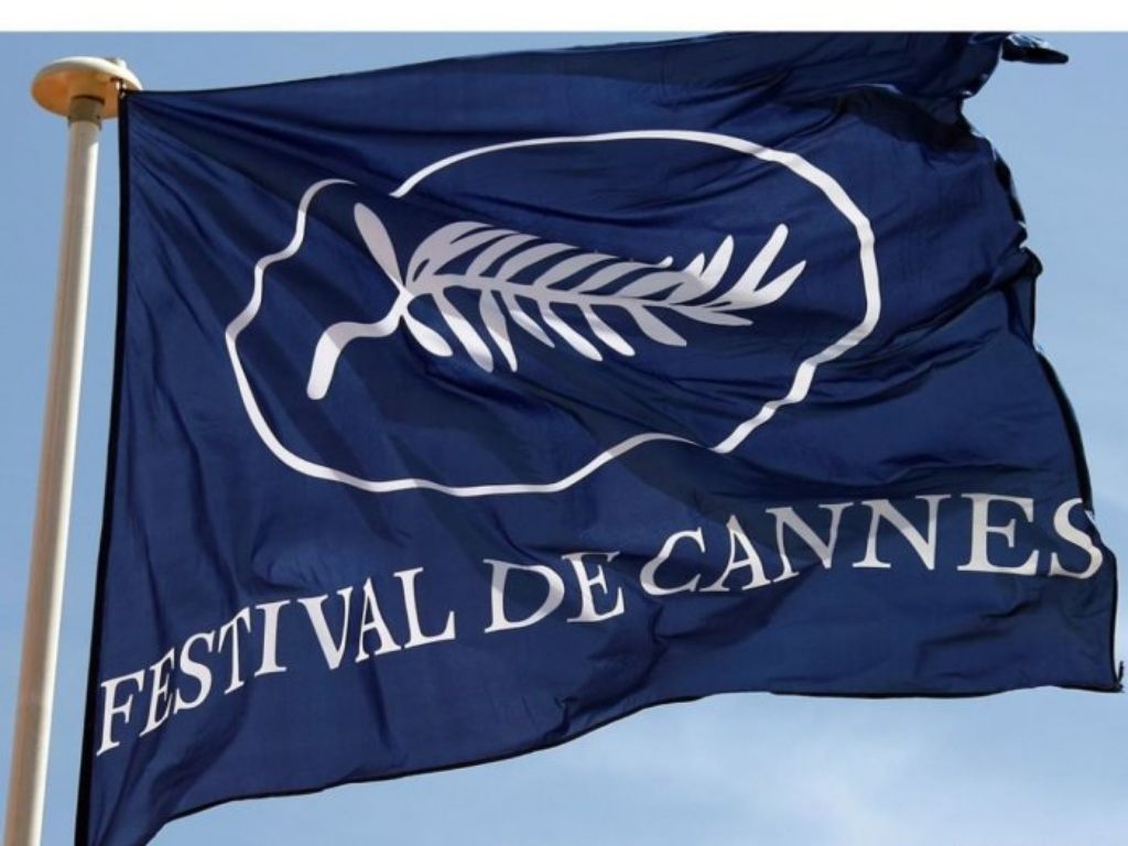 Lily Gladstone, Eva Green, dan Omar Sy Lengkapi Daftar Juri Festival Film Cannes 2024