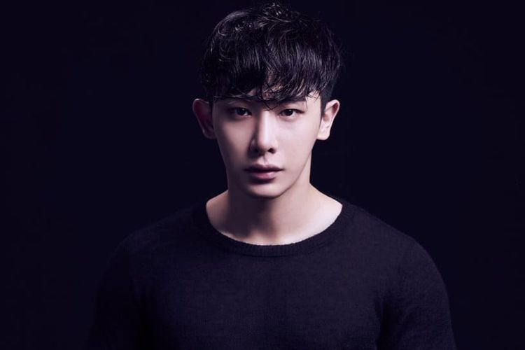 Wonho Eks-MONSTA X Bakal Debut Solo Sebagai Artis dan Produser Musik