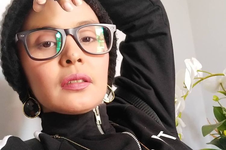 Penyanyi Jebolan Ajang Pencarian Bakat, Fera Queen Meninggal Dunia