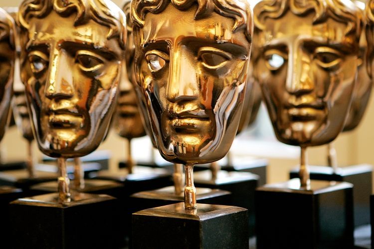 5 Ajang Penghargaan Film dan Televisi Bergengsi di Dunia