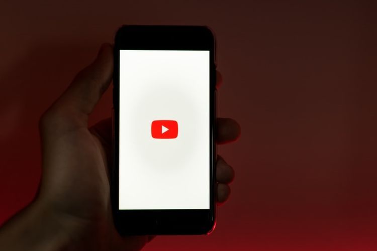 8 Channel YouTube Ceramah Ramadan dan Kajian Islam