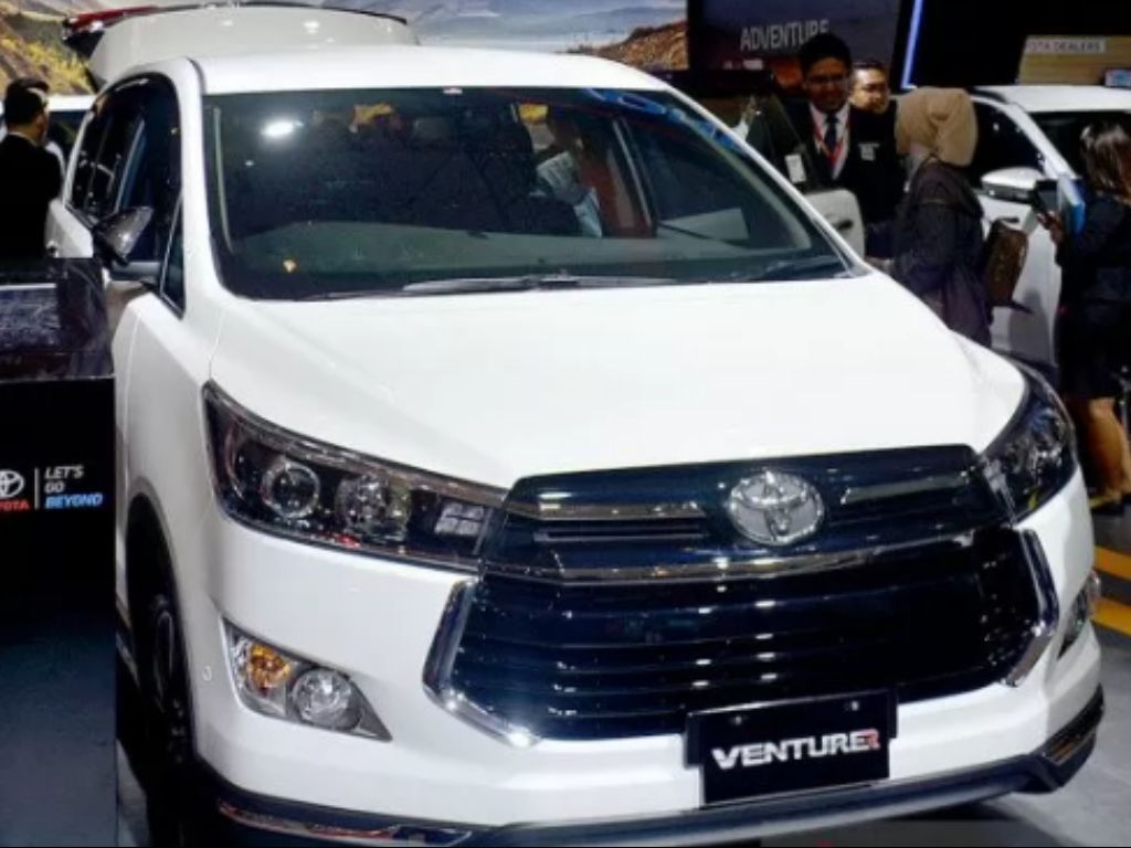 5 Keuntungan Mobil RWD untuk Berkendara yang Harus Kamu Ketahui!