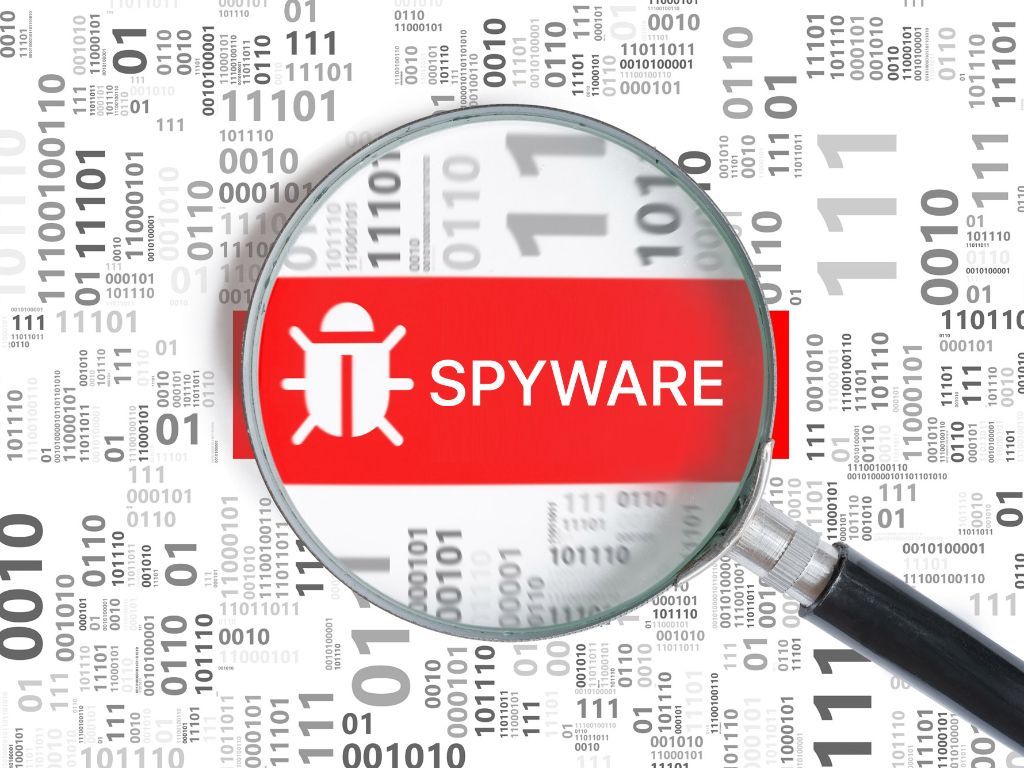 Spyware Mandrake Baru Tak Terdeteksi Selama 2 Tahun, 32 Ribu Kali Diunduh di Google Play! 