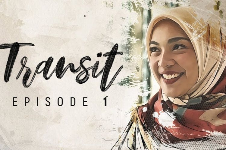 7 Rekomendasi Web Series Religi Islami Terbaik di Bulan Ramadan