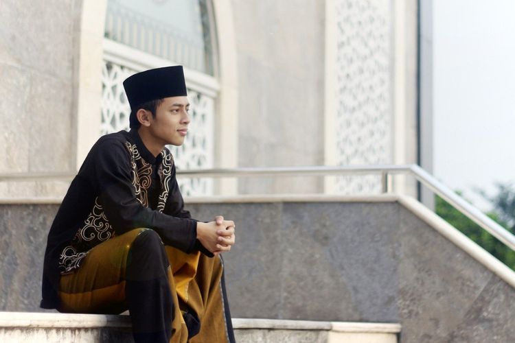 7 Situs (Website) Terpercaya untuk Belajar Agama Islam Lebih Dalam