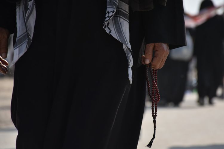 6 Channel YouTube Dakwah Populer untuk Belajar Islam
