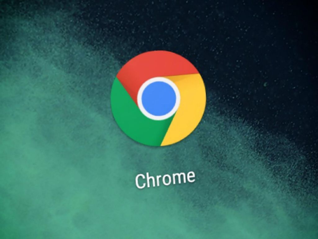 OpenAI Siap Beli Chrome Jika Google Dipaksa Jual oleh Pengadilan