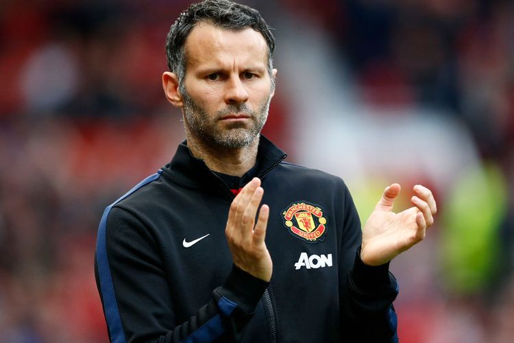 Giggs Sarankan MU Rekrut Joe Rodon dari Swansea City
