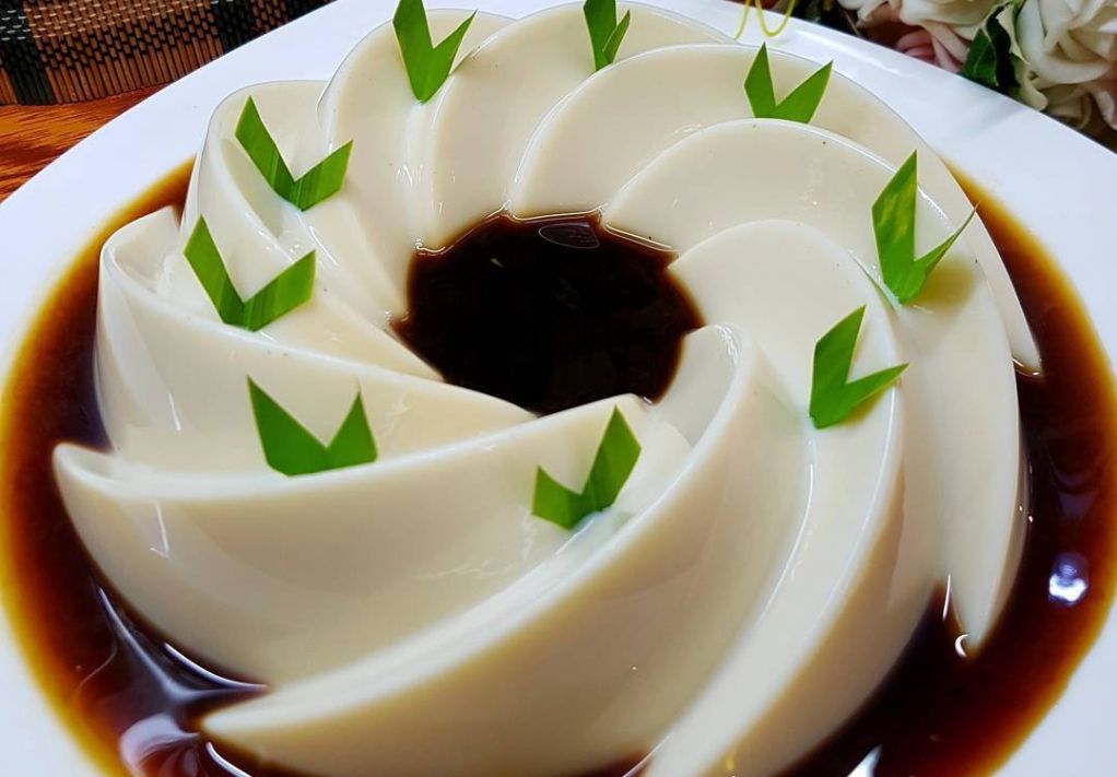 7 Resep Camilan untuk Anak dari Susu, Lezat dan Bikin Nagih!