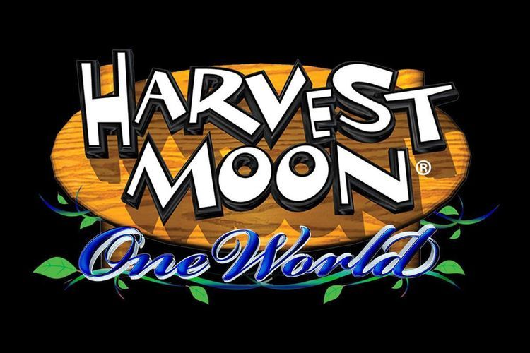 Natsume Umumkan Kehadiran Seri Harvest Moon Baru Berjudul One World!