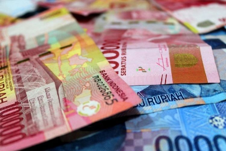 Anak Muda Wajib Tahu! Investasi Modal Rp100 Ribu Bisa Jadi Jutawan