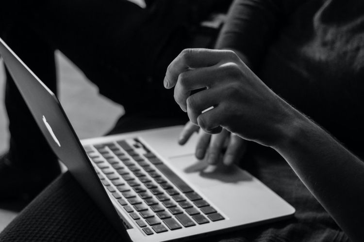 5 Situs Belajar Psikotes Online Terbaik dan Gratis untuk Latihan di Rumah