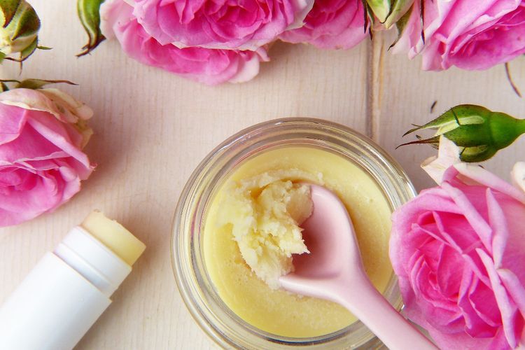 Ini Manfaat Shea Butter Jika Digunakan pada Kulit Wajah