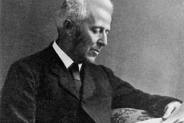 Sherlock Holmes, Tokoh Detektif Fiksi yang Terinspirasi dari Dokter Bedah