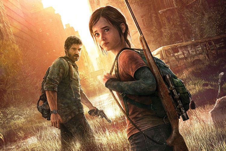 Emulator PS3 'RPCS3' Kini Sudah Bisa Main The Last of Us dengan Lancar