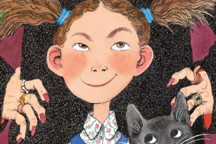 Studio Ghibli Akan Rilis Animasi Terbaru 