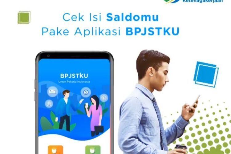 Cara Cek Saldo JHT BPJS Ketenagakerjaan Online Melalui Berbagai Platform