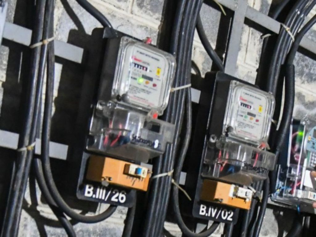 Pemerintah Bakal Diskon Tarif Listrik 50 Persen untuk Rumah Tangga Kecil Selama Juni–Juli 2025