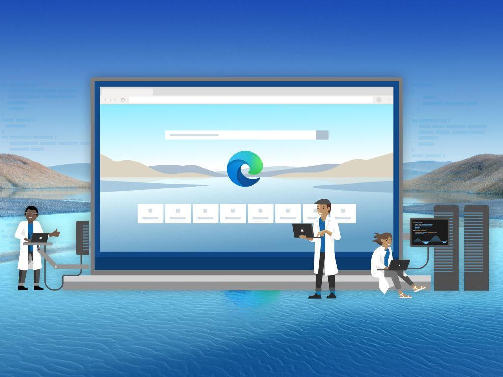 Cegah Penyalahgunaan Data Pribadi, Lindungi Privasi dengan Langkah-langkah Menghapus Jejak Digital Ini